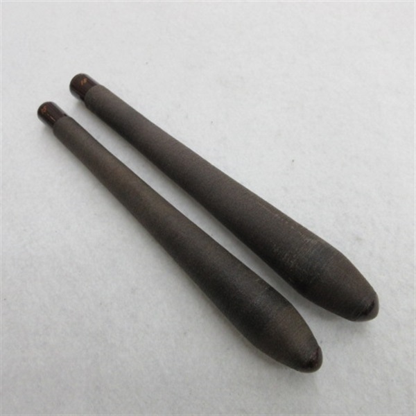 胡弓２１